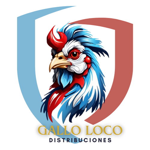 Gallo